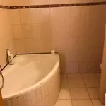 Patak Lejlighed Tahitófalu