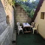 Patak