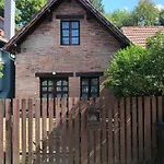 Patak