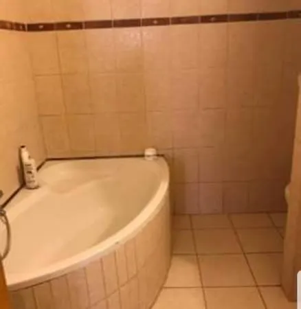 Patak Apartament Tahitófalu