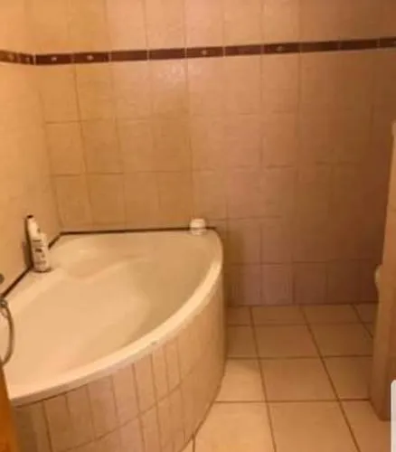 Patak Apartamento Tahitófalu